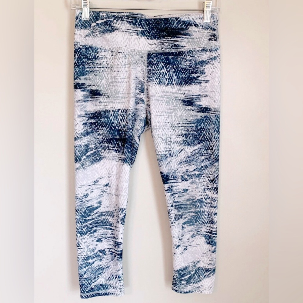 Fabletics Leggings